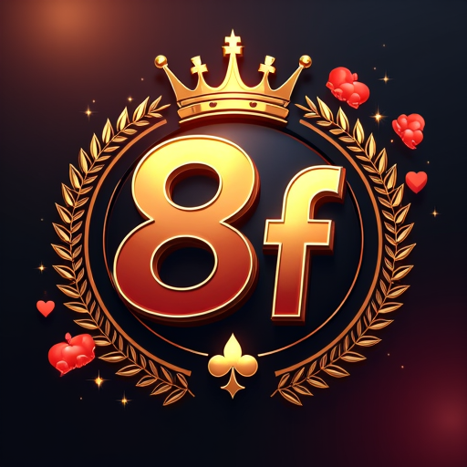 8f